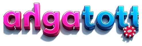 padangtoto
