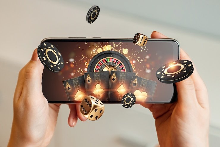 padangtoto App 