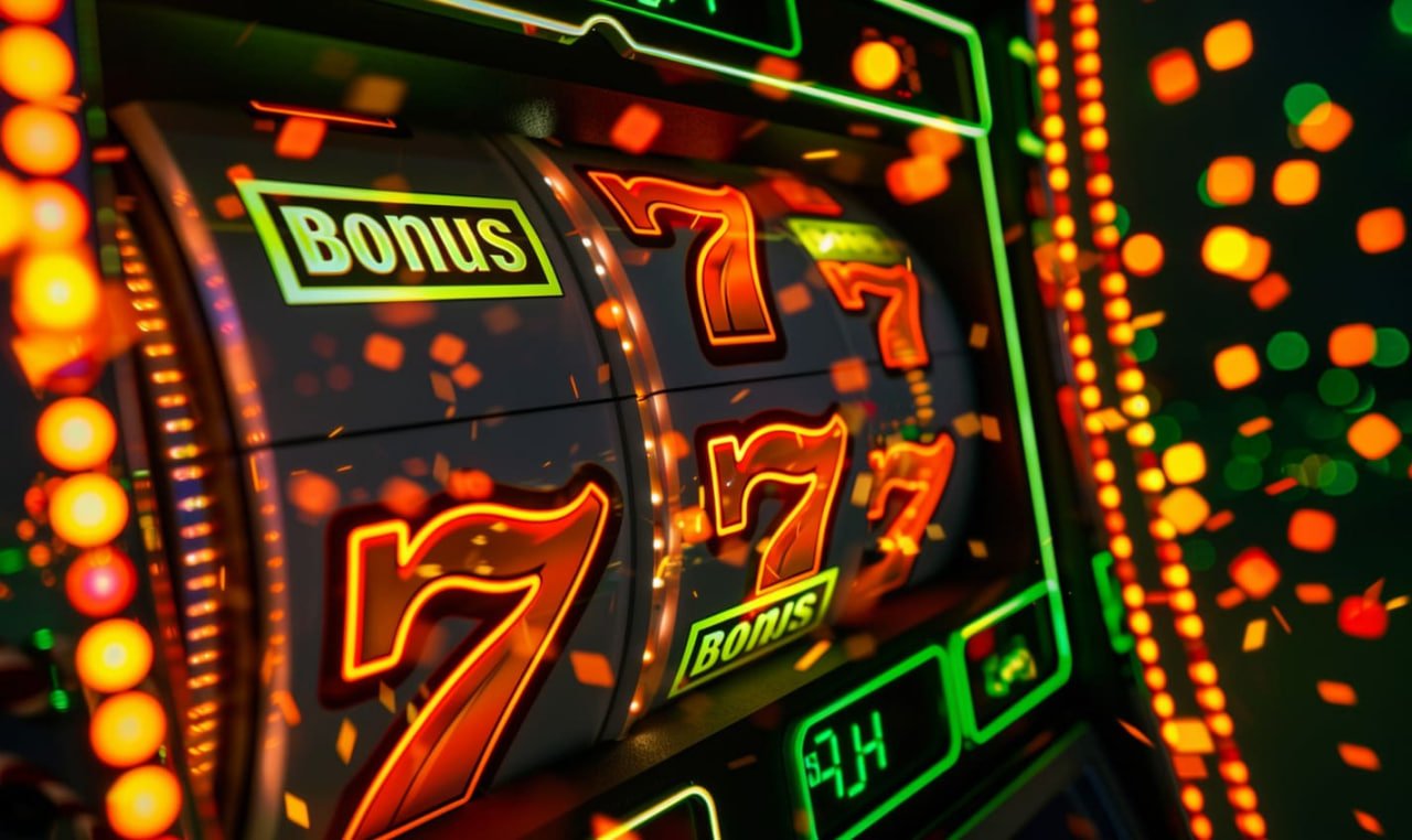 Langkah 1-3: Buka aplikasi dan pilih e-wallet Langkah deposit DANA di padangtoto