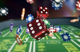 Langkah 4-5: Masukkan nominal dan konfirmasi Konfirmasi nominal deposit