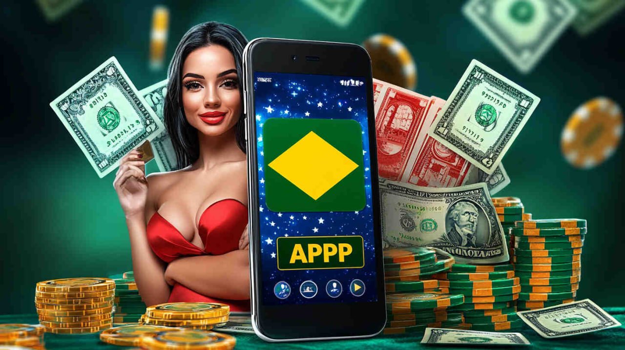 Filter dan pencarian di Riwayat Betting