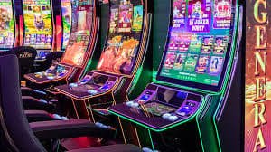 Video tutorial Riwayat Betting