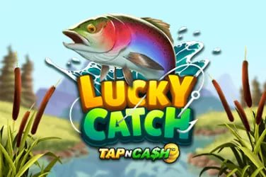 Tampilan grid Sweet Bonanza dengan simbol buah-buahan berwarna cerah