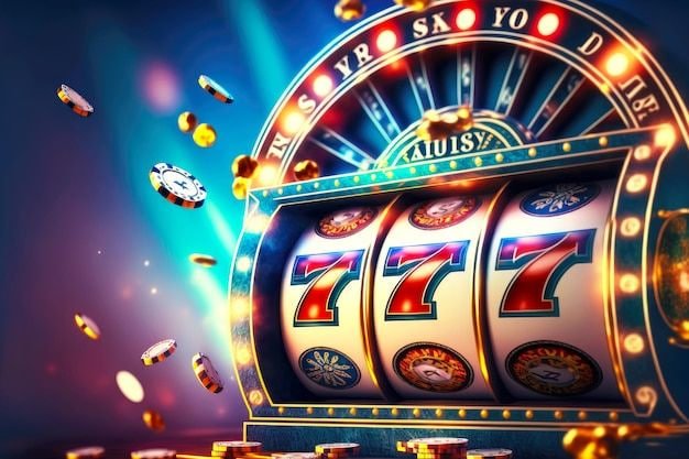 Panduan deposit DANA di padangtoto